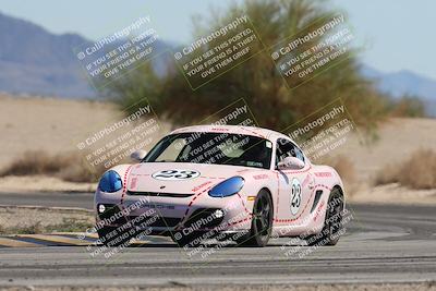 media/Oct-18-2025-PCA San Diego (Sat) [[653db1c827]]/3-Orange/Session 3 Turn 4 Tree of Life/